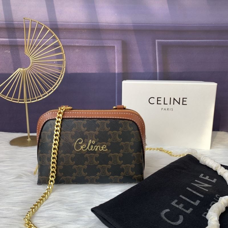 Ce**e satchel bags